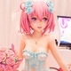 Illustration for article titled Wow, Thats a Large Anime Figure